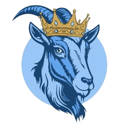Logo FFL