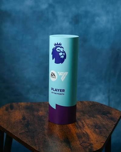 POTM